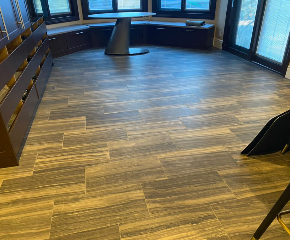 Move-out